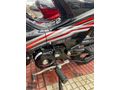 KIMMI RUBİ CUP NAKİT 49.000 TL YILMAZOĞLU MOTORDA