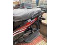 KIMMI RUBİ CUP NAKİT 49.000 TL YILMAZOĞLU MOTORDA
