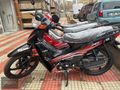 KIMMI RUBİ CUP NAKİT 49.000 TL YILMAZOĞLU MOTORDA