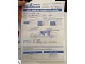 Sahibinden Volkswagen Jetta 1.6 TDi Primeline 2011 Model  260.000 km Füme
