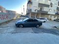 Sahibinden Volkswagen Jetta 1.6 TDi Primeline 2011 Model  260.000 km Füme