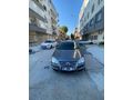 Sahibinden Volkswagen Jetta 1.6 TDi Primeline 2011 Model  260.000 km Füme