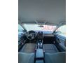 Sahibinden Volkswagen Jetta 1.6 TDi Primeline 2011 Model  260.000 km Füme