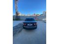 Sahibinden Volkswagen Jetta 1.6 TDi Primeline 2011 Model  260.000 km Füme