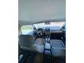 Sahibinden Volkswagen Jetta 1.6 TDi Primeline 2011 Model  260.000 km Füme