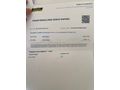 Sahibinden Volkswagen Jetta 1.6 TDi Primeline 2011 Model  260.000 km Füme