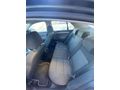 Sahibinden Volkswagen Jetta 1.6 TDi Primeline 2011 Model  260.000 km Füme