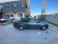 Sahibinden Volkswagen Jetta 1.6 TDi Primeline 2011 Model  260.000 km Füme