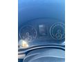 Sahibinden Volkswagen Jetta 1.6 TDi Primeline 2011 Model  260.000 km Füme