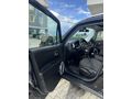 CAM TAVAN JEEP BAKIMLI
