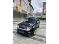 CAM TAVAN JEEP BAKIMLI