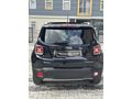 CAM TAVAN JEEP BAKIMLI