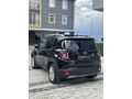 CAM TAVAN JEEP BAKIMLI