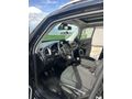 CAM TAVAN JEEP BAKIMLI