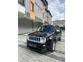 CAM TAVAN JEEP BAKIMLI