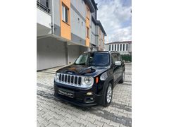 CAM TAVAN JEEP BAKIMLI