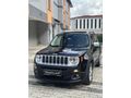 CAM TAVAN JEEP BAKIMLI