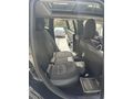 CAM TAVAN JEEP BAKIMLI