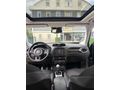 CAM TAVAN JEEP BAKIMLI