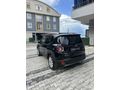 CAM TAVAN JEEP BAKIMLI