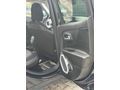 CAM TAVAN JEEP BAKIMLI