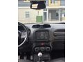 CAM TAVAN JEEP BAKIMLI