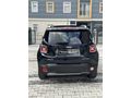 CAM TAVAN JEEP BAKIMLI