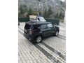 CAM TAVAN JEEP BAKIMLI