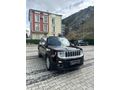 CAM TAVAN JEEP BAKIMLI