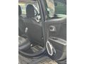 CAM TAVAN JEEP BAKIMLI