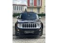 CAM TAVAN JEEP BAKIMLI