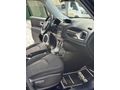 CAM TAVAN JEEP BAKIMLI