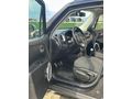 CAM TAVAN JEEP BAKIMLI