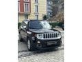 CAM TAVAN JEEP BAKIMLI