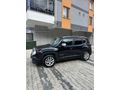CAM TAVAN JEEP BAKIMLI