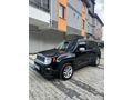 CAM TAVAN JEEP BAKIMLI