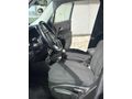 CAM TAVAN JEEP BAKIMLI