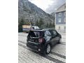 CAM TAVAN JEEP BAKIMLI
