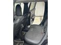 CAM TAVAN JEEP BAKIMLI