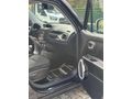 CAM TAVAN JEEP BAKIMLI