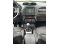 CAM TAVAN JEEP BAKIMLI