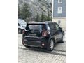 CAM TAVAN JEEP BAKIMLI