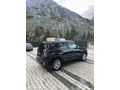 CAM TAVAN JEEP BAKIMLI