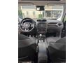 CAM TAVAN JEEP BAKIMLI