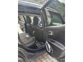 CAM TAVAN JEEP BAKIMLI