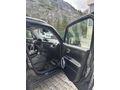 CAM TAVAN JEEP BAKIMLI