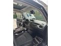 CAM TAVAN JEEP BAKIMLI