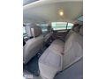 2012 PASSAT 1.6 TDI İÇİ ÇİFT RENK SUNROOFLU 238.000 KM