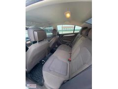 2012 PASSAT 1.6 TDI İÇİ ÇİFT RENK SUNROOFLU 238.000 KM
