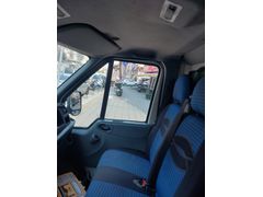Sahibinden Ford Trucks Transit 330 S 2011 Model  382 bin km 820 binde yeni motor yapıldı